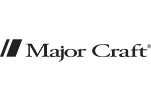 Carnassier Major Craft